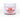 NR Perfection Dip/Acrylic Powder - #PFD019 Cabaret by NuRevolution / 2 oz.