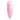 NR Perfection Dip/Acrylic Powder - #PFD019 Cabaret by NuRevolution / 2 oz.