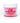 NR Perfection Dip/Acrylic Powder - #PFD020 Forbidden by NuRevolution / 2 oz.