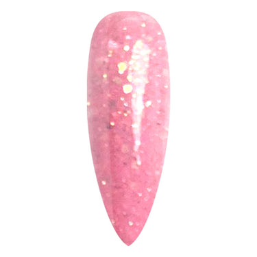 NR Perfection Dip/Acrylic Powder - #PFD020 Forbidden by NuRevolution / 2 oz.