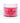 NR Perfection Dip/Acrylic Powder - #PFD021 Cotillion by NuRevolution / 2 oz.