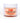 NR Perfection Dip/Acrylic Powder - #PFD022 Nectar by NuRevolution / 2 oz.