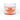 NR Perfection Dip/Acrylic Powder - #PFD022 Nectar by NuRevolution / 2 oz.