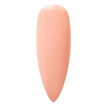 NR Perfection Dip/Acrylic Powder - #PFD022 Nectar by NuRevolution / 2 oz.
