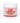 NR Perfection Dip/Acrylic Powder - #PFD023 Bonbon by NuRevolution / 2 oz.
