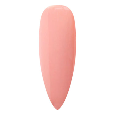 NR Perfection Dip/Acrylic Powder - #PFD023 Bonbon by NuRevolution / 2 oz.