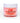 NR Perfection Dip/Acrylic Powder - #PFD024 Nougat by NuRevolution / 2 oz.