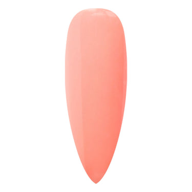 NR Perfection Dip/Acrylic Powder - #PFD024 Nougat by NuRevolution / 2 oz.