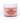 NR Perfection Dip/Acrylic Powder - #PFD025 Tulip by NuRevolution / 2 oz.