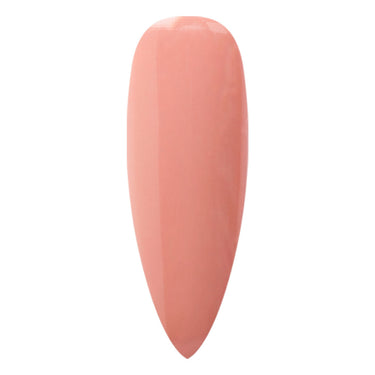 NR Perfection Dip/Acrylic Powder - #PFD025 Tulip by NuRevolution / 2 oz.