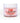 NR Perfection Dip/Acrylic Powder - #PFD026 Blossom by NuRevolution / 2 oz.