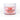 NR Perfection Dip/Acrylic Powder - #PFD026 Blossom by NuRevolution / 2 oz.