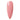 NR Perfection Dip/Acrylic Powder - #PFD026 Blossom by NuRevolution / 2 oz.