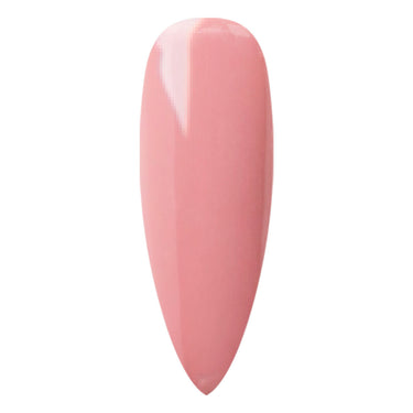 NR Perfection Dip/Acrylic Powder - #PFD026 Blossom by NuRevolution / 2 oz.