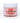 NR Perfection Dip/Acrylic Powder - #PFD027 Custard by NuRevolution / 2 oz.