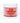 NR Perfection Dip/Acrylic Powder - #PFD028 Candy Apple by NuRevolution / 2 oz.