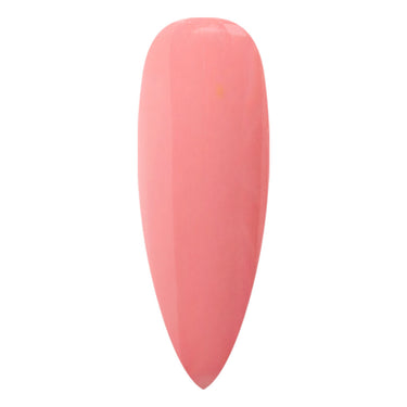 NR Perfection Dip/Acrylic Powder - #PFD028 Candy Apple by NuRevolution / 2 oz.