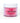 NR Perfection Dip/Acrylic Powder - #PFD029 Heatwave by NuRevolution / 2 oz.