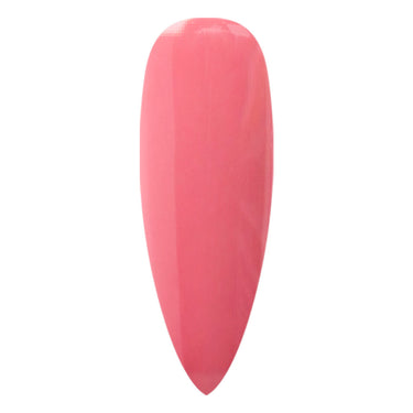NR Perfection Dip/Acrylic Powder - #PFD029 Heatwave by NuRevolution / 2 oz.
