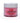 NR Perfection Dip/Acrylic Powder - #PFD030 Cardinal by NuRevolution / 2 oz.