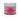 NR Perfection Dip/Acrylic Powder - #PFD030 Cardinal by NuRevolution / 2 oz.