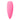 NR Perfection Dip/Acrylic Powder - #PFD030 Cardinal by NuRevolution / 2 oz.