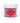 NR Perfection Dip/Acrylic Powder - #PFD031 Strawberry by NuRevolution / 2 oz.