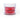 NR Perfection Dip/Acrylic Powder - #PFD031 Strawberry by NuRevolution / 2 oz.