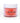 NR Perfection Dip/Acrylic Powder - #PFD032 Grapefruit by NuRevolution / 2 oz.