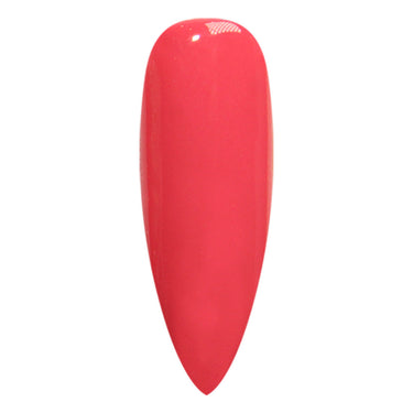 NR Perfection Dip/Acrylic Powder - #PFD032 Grapefruit by NuRevolution / 2 oz.