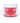 NR Perfection Dip/Acrylic Powder - #PFD033 Sweet Jam by NuRevolution / 2 oz.