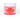 NR Perfection Dip/Acrylic Powder - #PFD035 Poppy by NuRevolution / 2 oz.