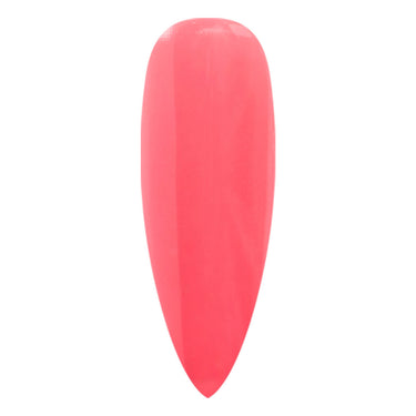 NR Perfection Dip/Acrylic Powder - #PFD035 Poppy by NuRevolution / 2 oz.