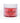 NR Perfection Dip/Acrylic Powder - #PFD036 Sizzle by NuRevolution / 2 oz.
