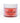 NR Perfection Dip/Acrylic Powder - #PFD037 Sweet Pea by NuRevolution / 2 oz.