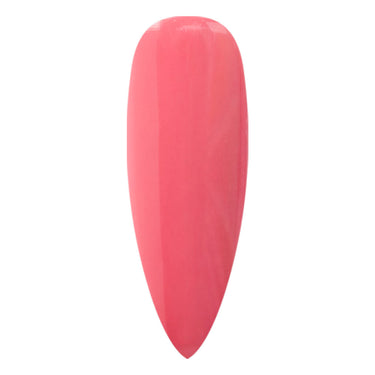 NR Perfection Dip/Acrylic Powder - #PFD037 Sweet Pea by NuRevolution / 2 oz.