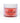 NR Perfection Dip/Acrylic Powder - #PFD038 Ladybug by NuRevolution / 2 oz.