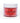 NR Perfection Dip/Acrylic Powder - #PFD039 Holly Berry by NuRevolution / 2 oz.