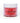 NR Perfection Dip/Acrylic Powder - #PFD040 Red Snapper by NuRevolution / 2 oz.