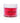 NR Perfection Dip/Acrylic Powder - #PFD041 Garnet by NuRevolution / 2 oz.