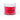 NR Perfection Dip/Acrylic Powder - #PFD041 Garnet by NuRevolution / 2 oz.