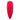 NR Perfection Dip/Acrylic Powder - #PFD041 Garnet by NuRevolution / 2 oz.
