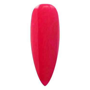 NR Perfection Dip/Acrylic Powder - #PFD041 Garnet by NuRevolution / 2 oz.