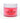 NR Perfection Dip/Acrylic Powder - #PFD042 Fever Pitch by NuRevolution / 2 oz.