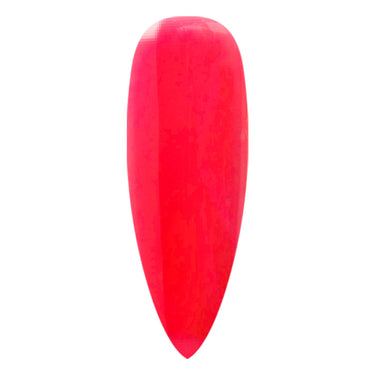 NR Perfection Dip/Acrylic Powder - #PFD042 Fever Pitch by NuRevolution / 2 oz.