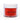 NR Perfection Dip/Acrylic Powder - #PFD043 Full Flush by NuRevolution / 2 oz.