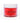 NR Perfection Dip/Acrylic Powder - #PFD044 Tart Squeeze by NuRevolution / 2 oz.