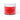 NR Perfection Dip/Acrylic Powder - #PFD044 Tart Squeeze by NuRevolution / 2 oz.