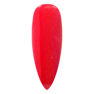NR Perfection Dip/Acrylic Powder - #PFD044 Tart Squeeze by NuRevolution / 2 oz.