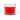 NR Perfection Dip/Acrylic Powder - #PFD045 Red Wine by NuRevolution / 2 oz.